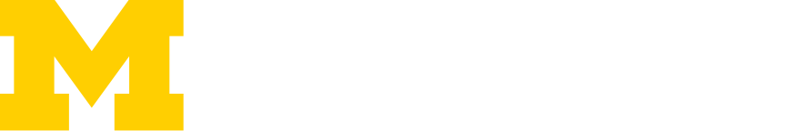 Duncan Steel Logo